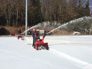 IMG_2427