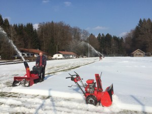 IMG_2429